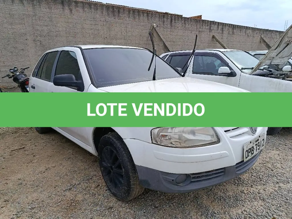 LOTE 0164