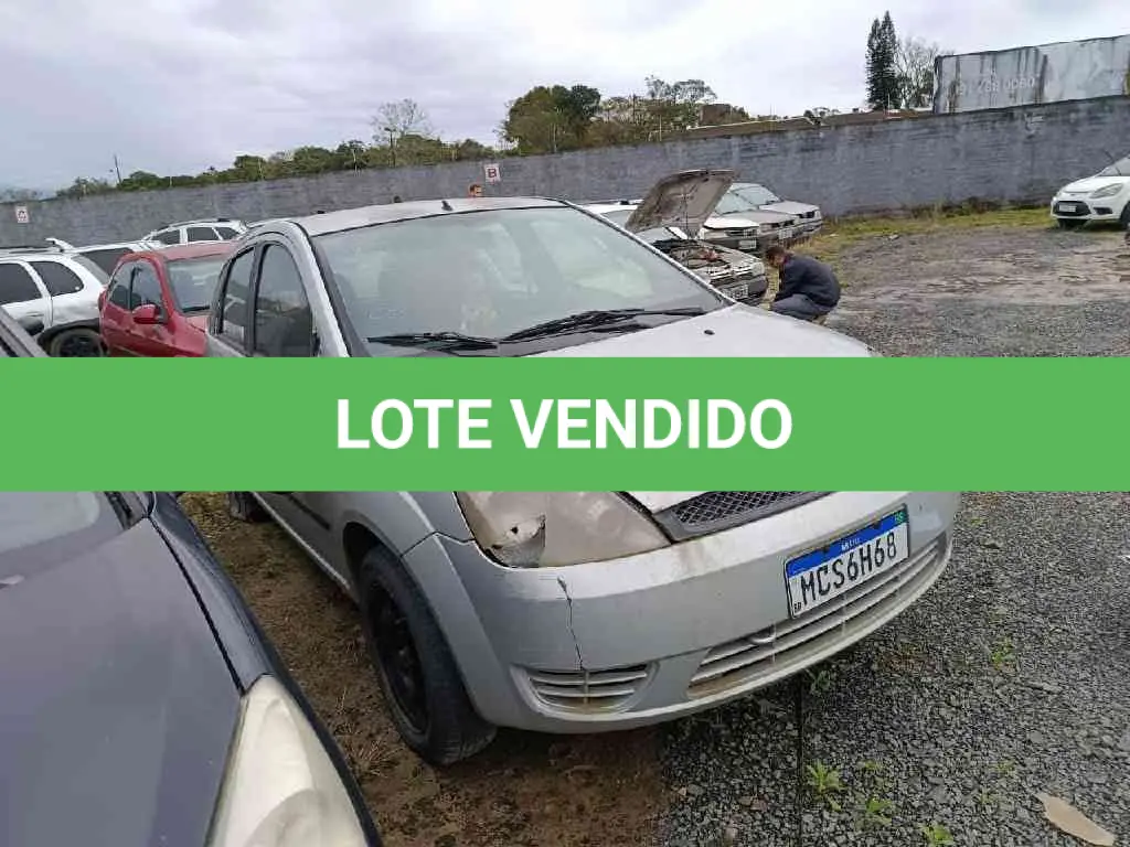 LOTE 0188