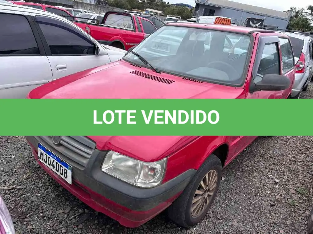 LOTE 0201