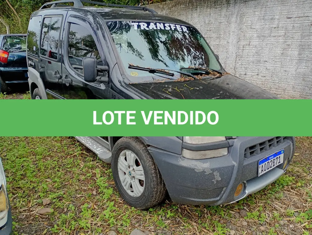 LOTE 0215