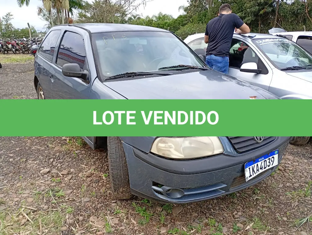 LOTE 0213