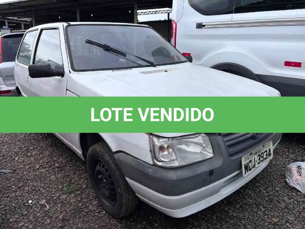 LOTE 0573