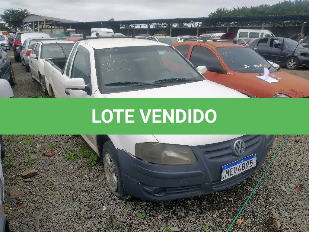 LOTE 0202