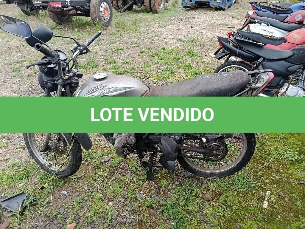 LOTE 0708