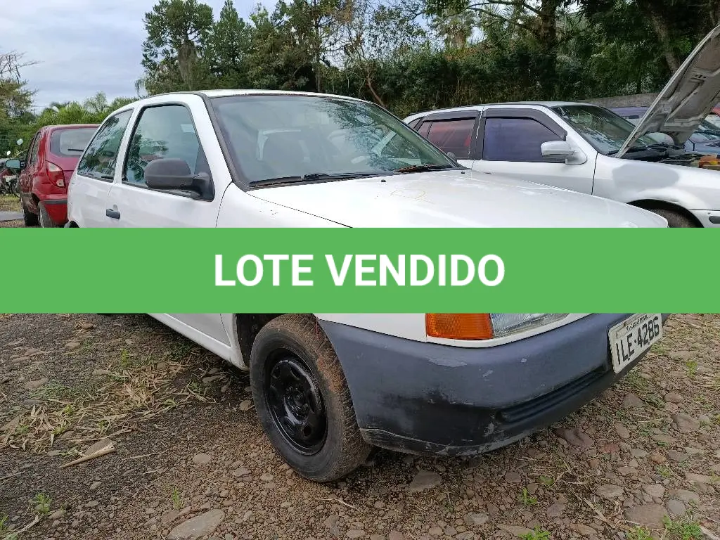LOTE 0209
