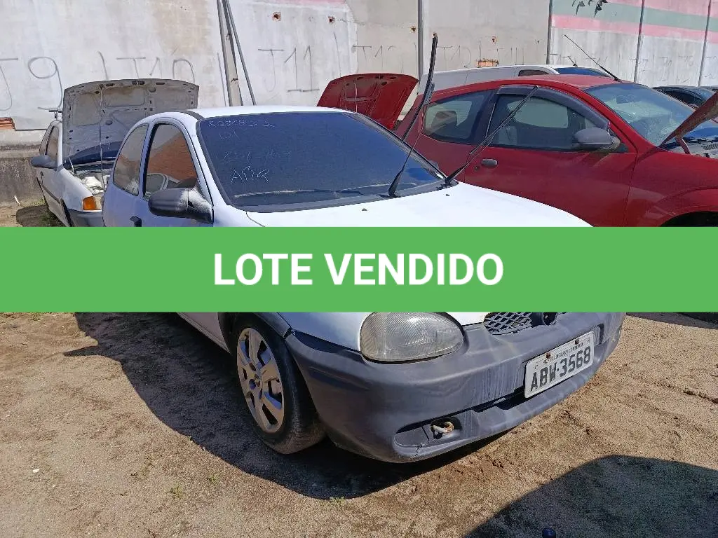 LOTE 0242