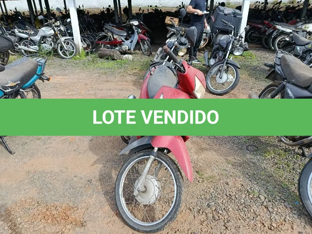 LOTE 0373