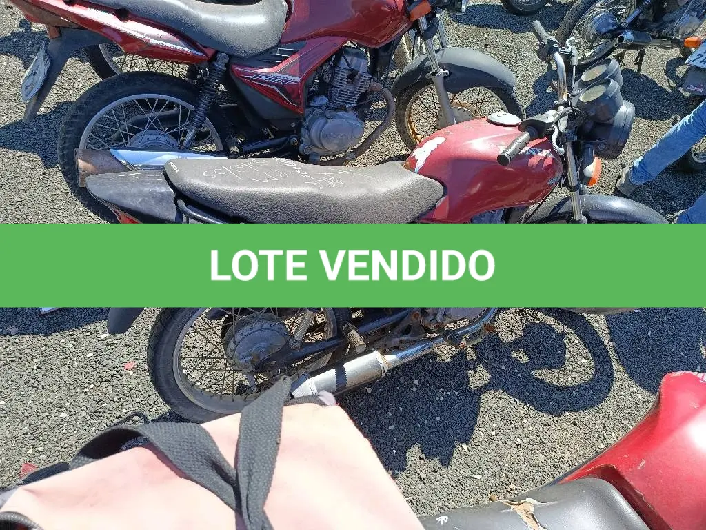LOTE 0506