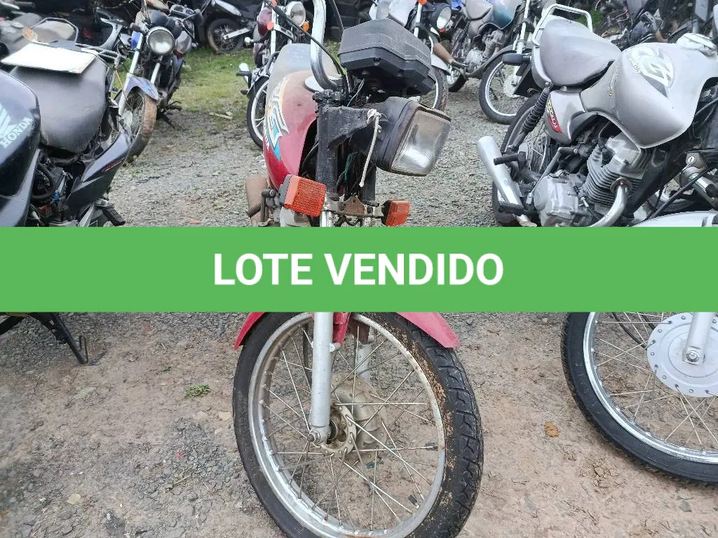 LOTE 0713