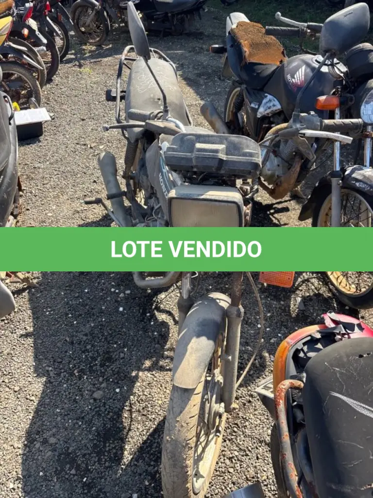 LOTE 0758