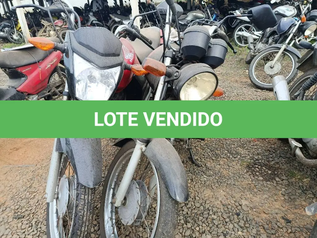 LOTE 0328