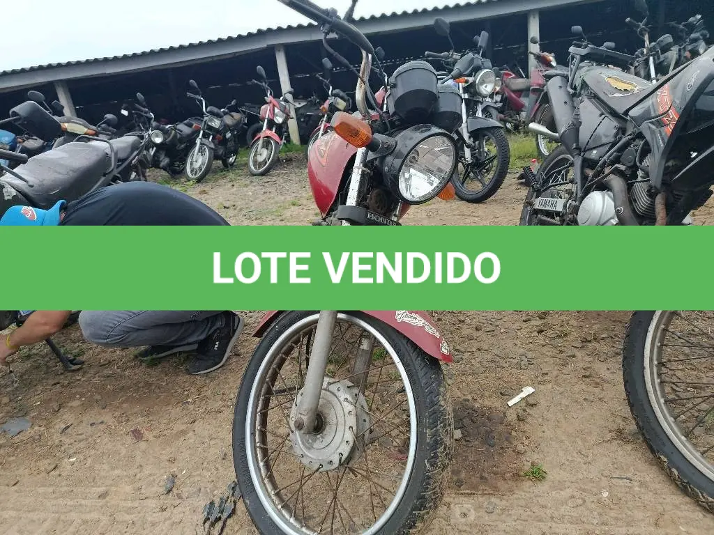 LOTE 0347