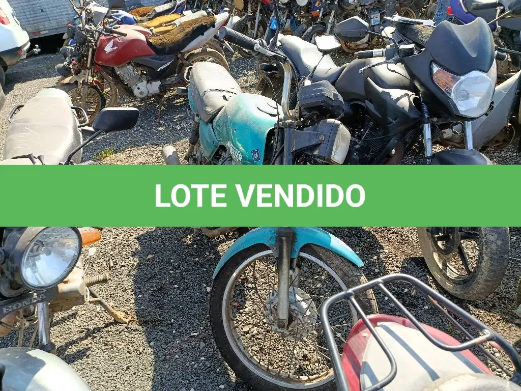 LOTE 0480