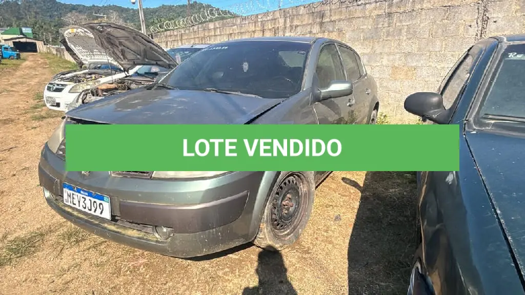 LOTE 0203