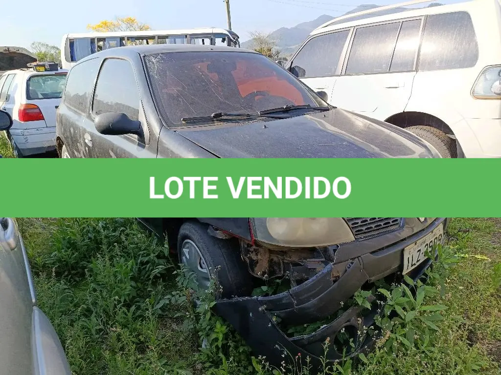 LOTE 0157