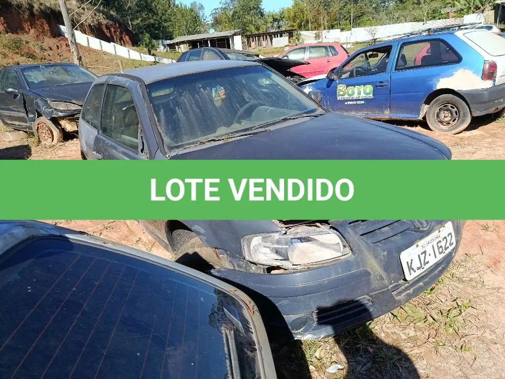 LOTE 0659