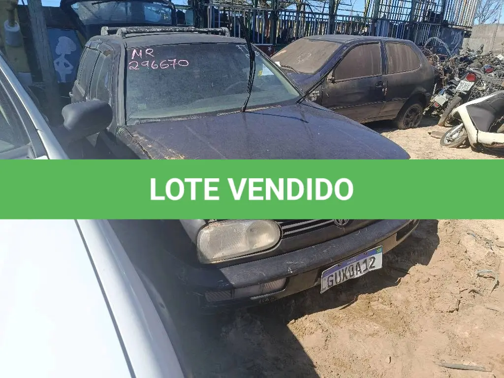 LOTE 0625
