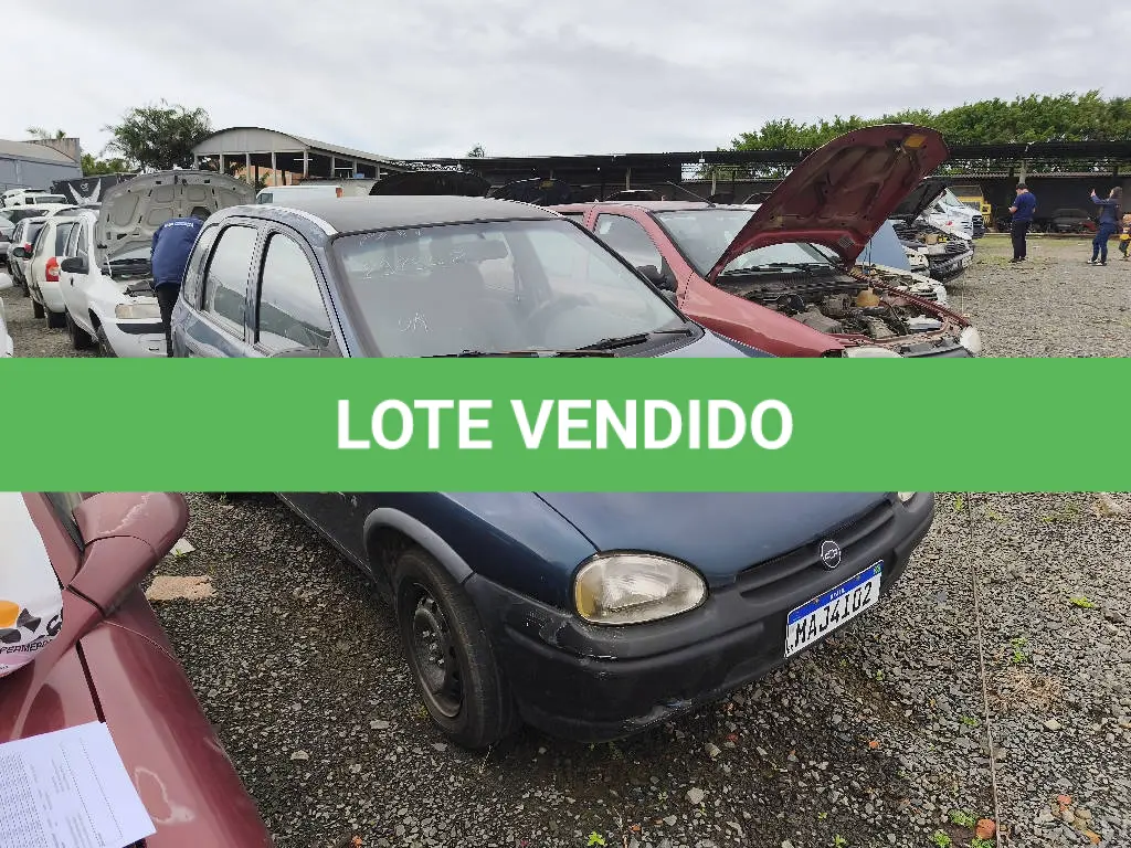 LOTE 0192