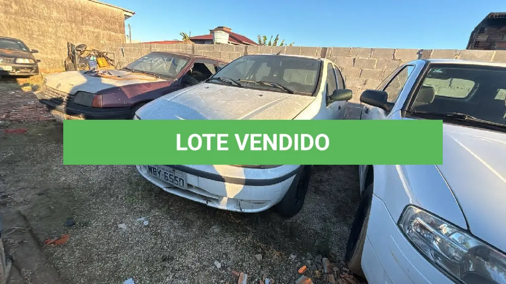 LOTE 0569