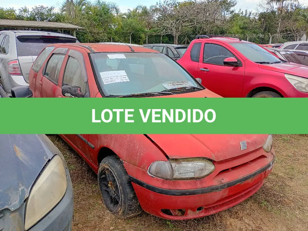 LOTE 0650