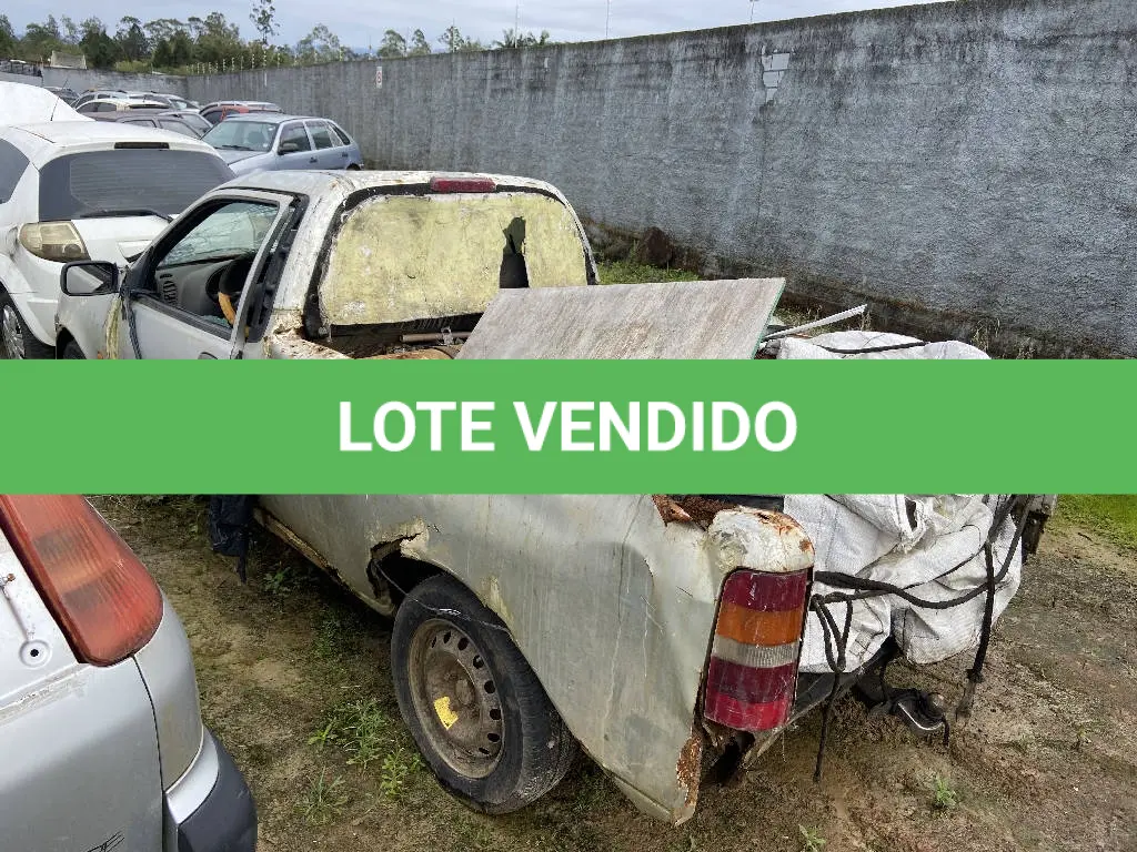 LOTE 0570