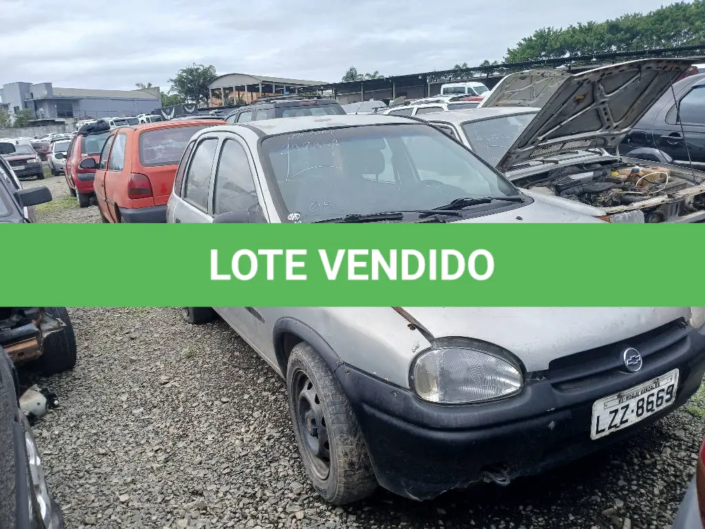 LOTE 0140