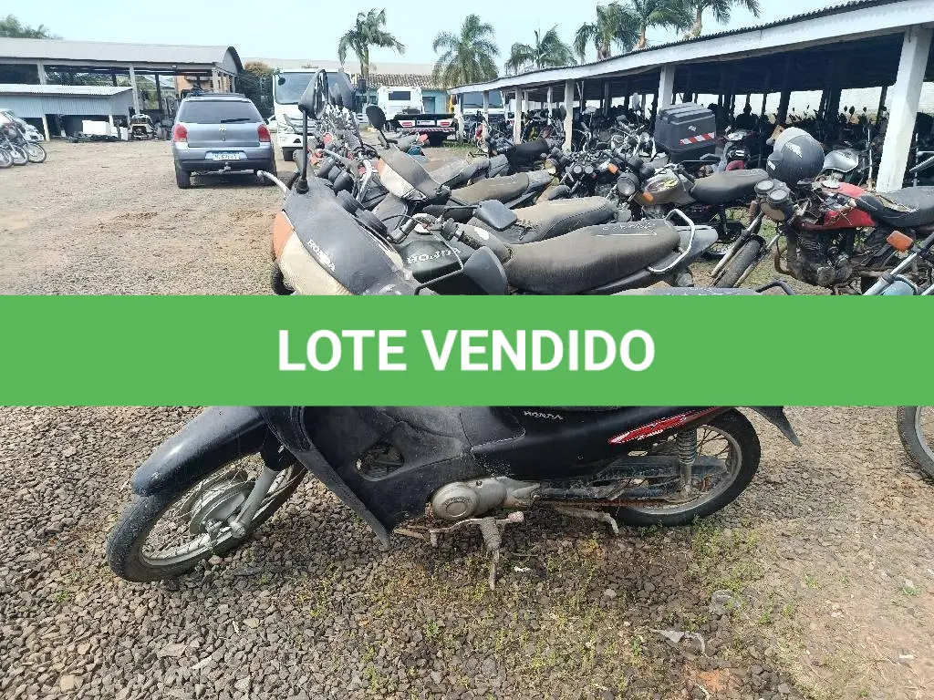 LOTE 0375