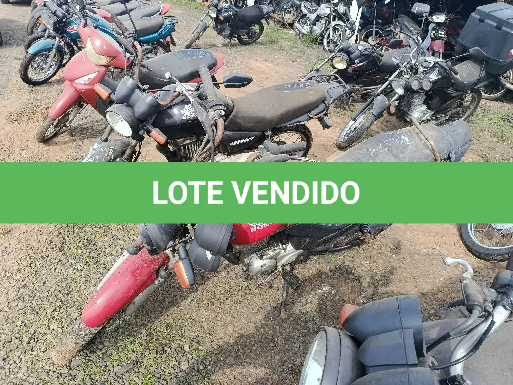 LOTE 0710