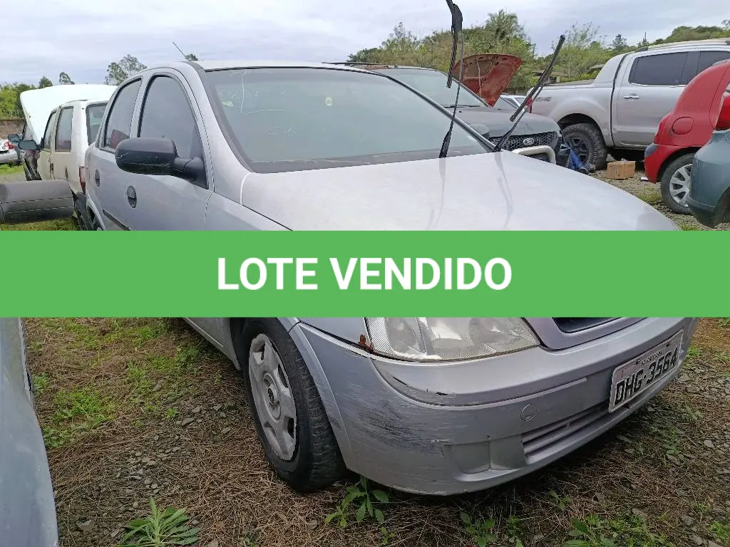 LOTE 0572