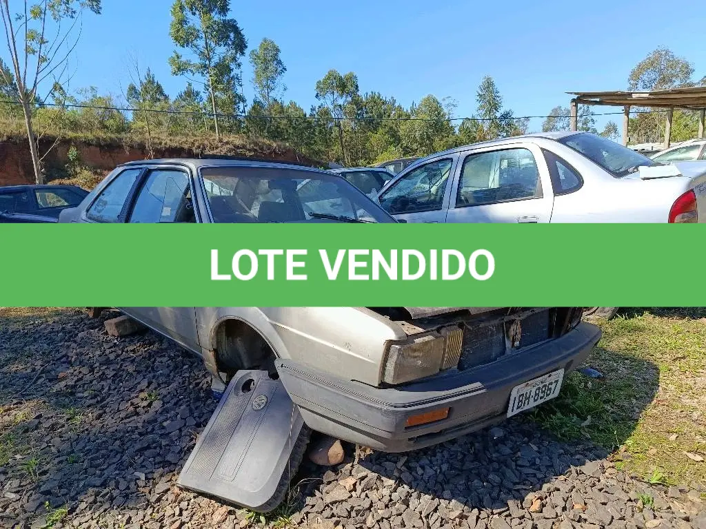 LOTE 0658