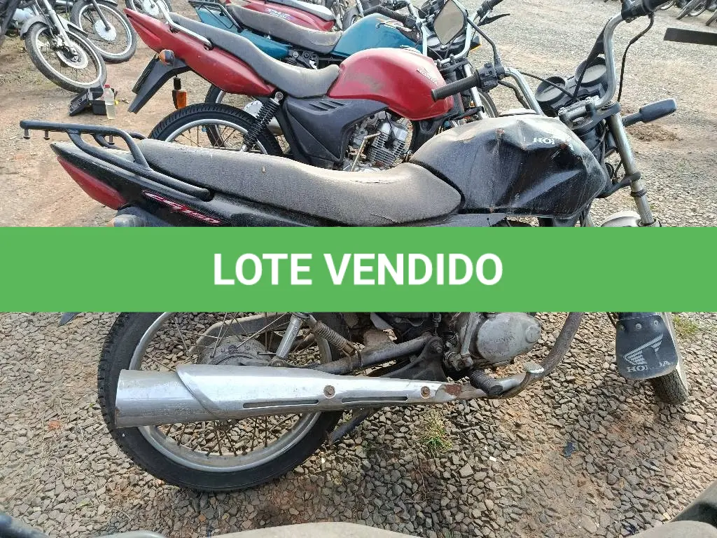 LOTE 0350