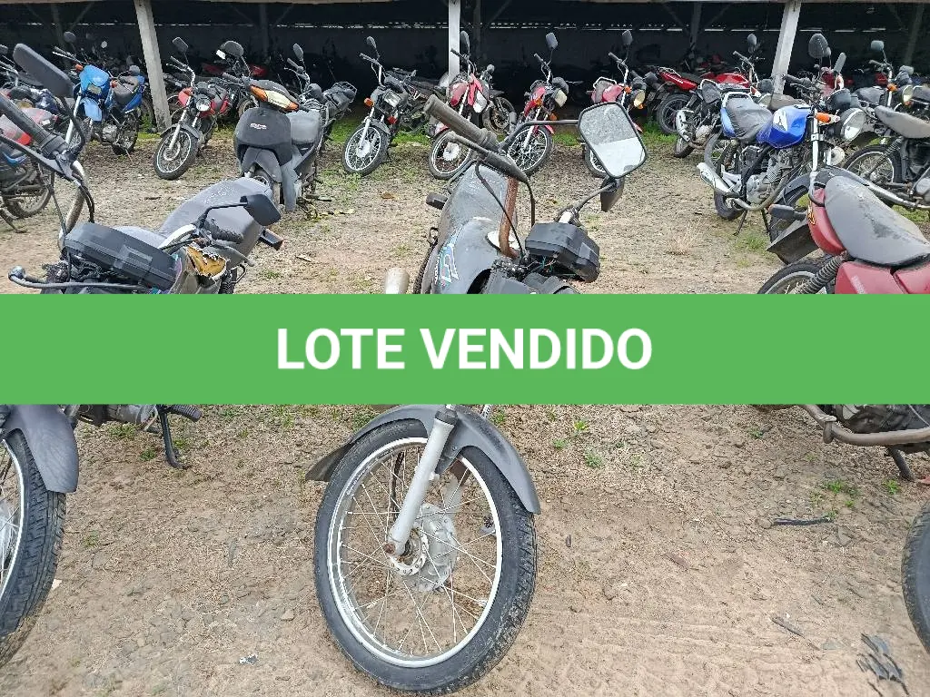 LOTE 0706