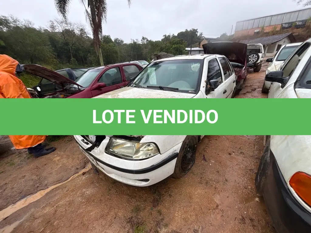 LOTE 0563