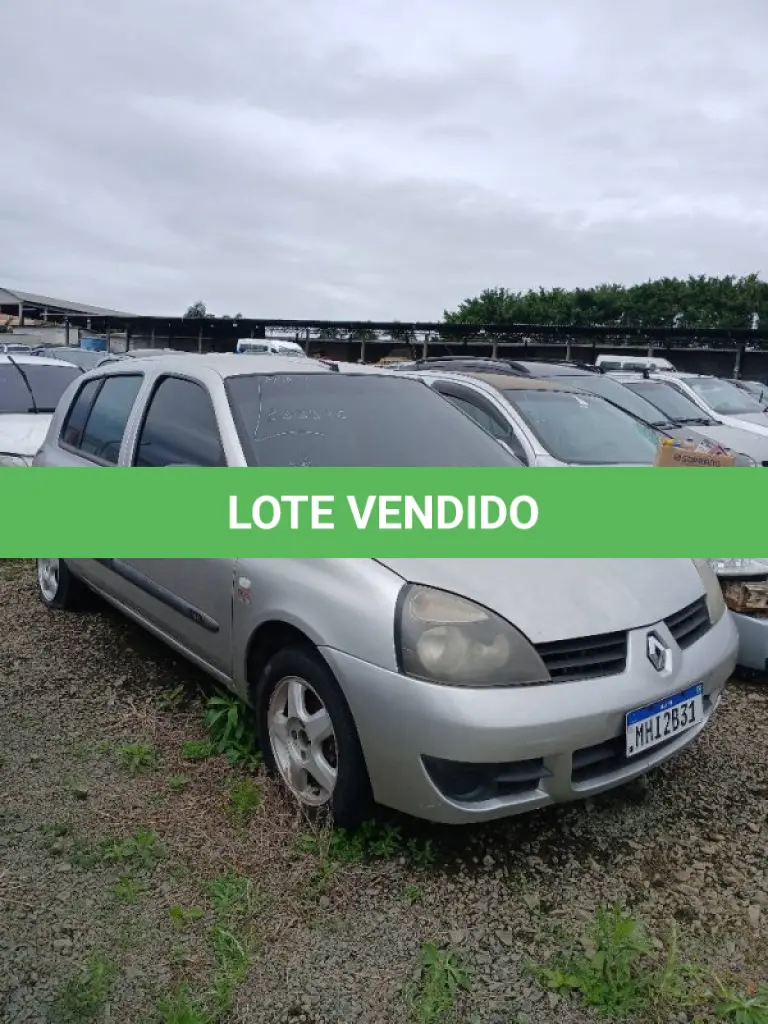 LOTE 0200