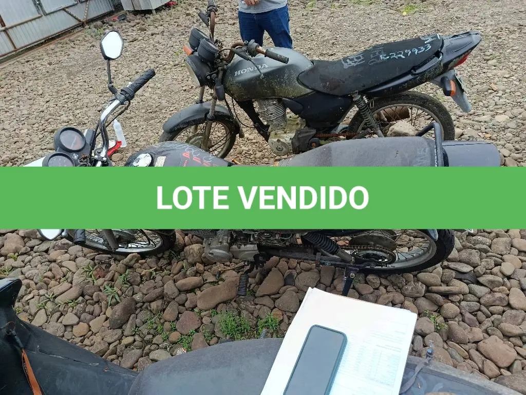 LOTE 0419