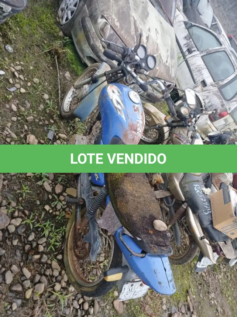 LOTE 0721