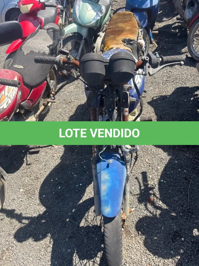 LOTE 0759