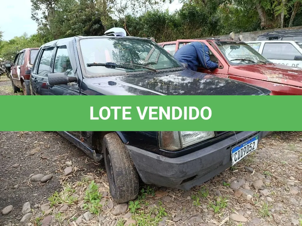 LOTE 0649