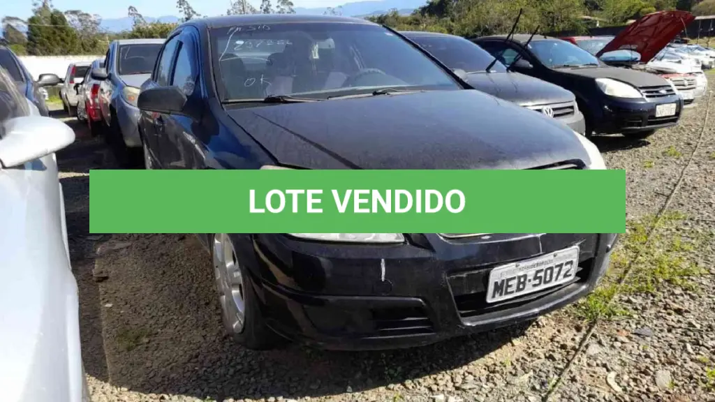 LOTE 0225
