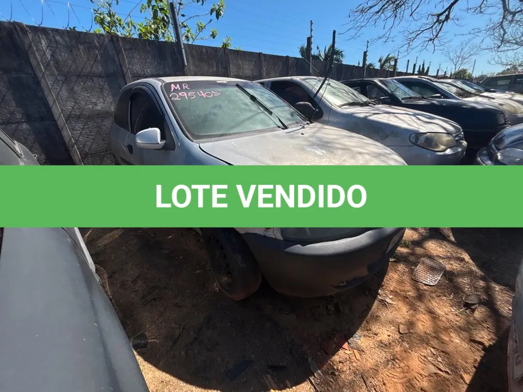 LOTE 0175