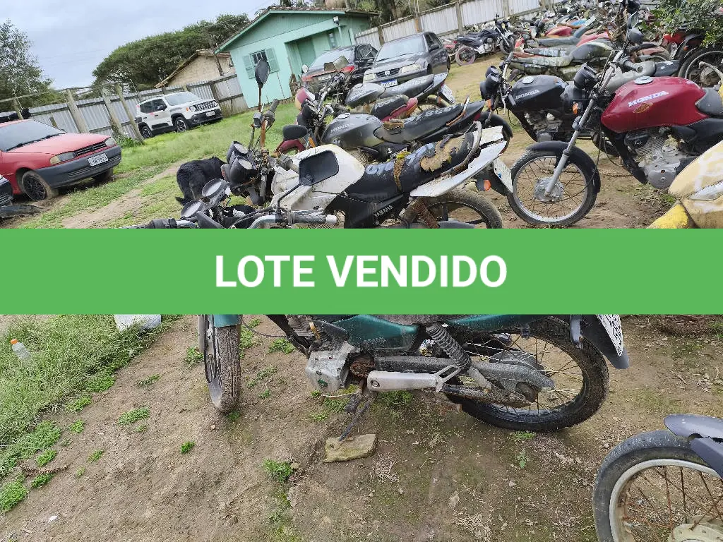 LOTE 0744