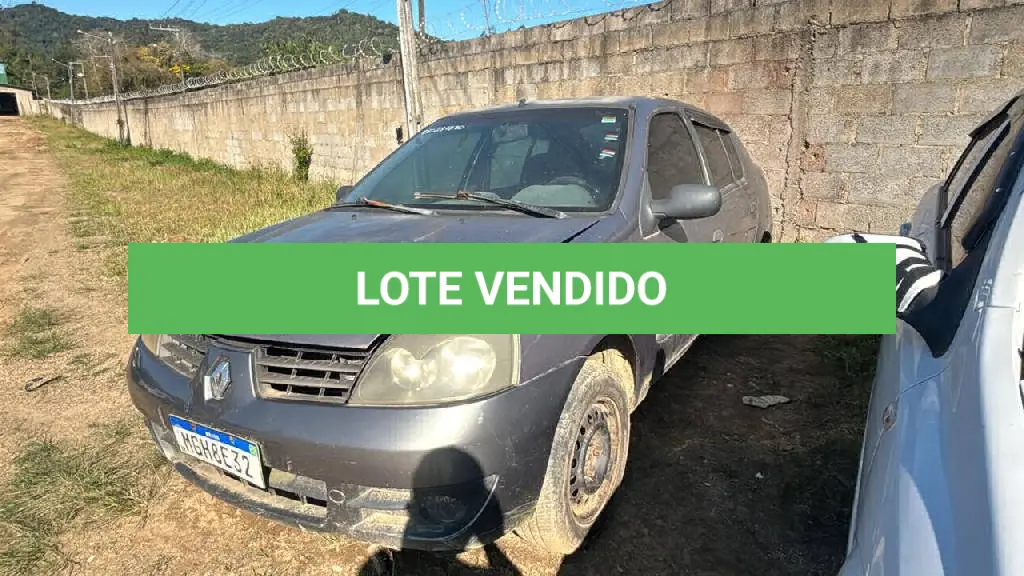 LOTE 0166