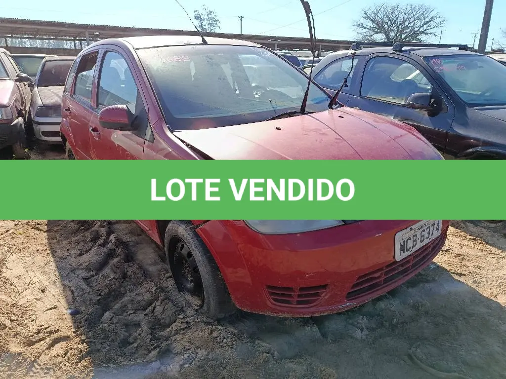 LOTE 0169