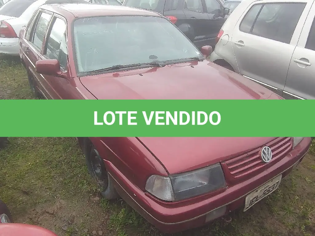 LOTE 0123