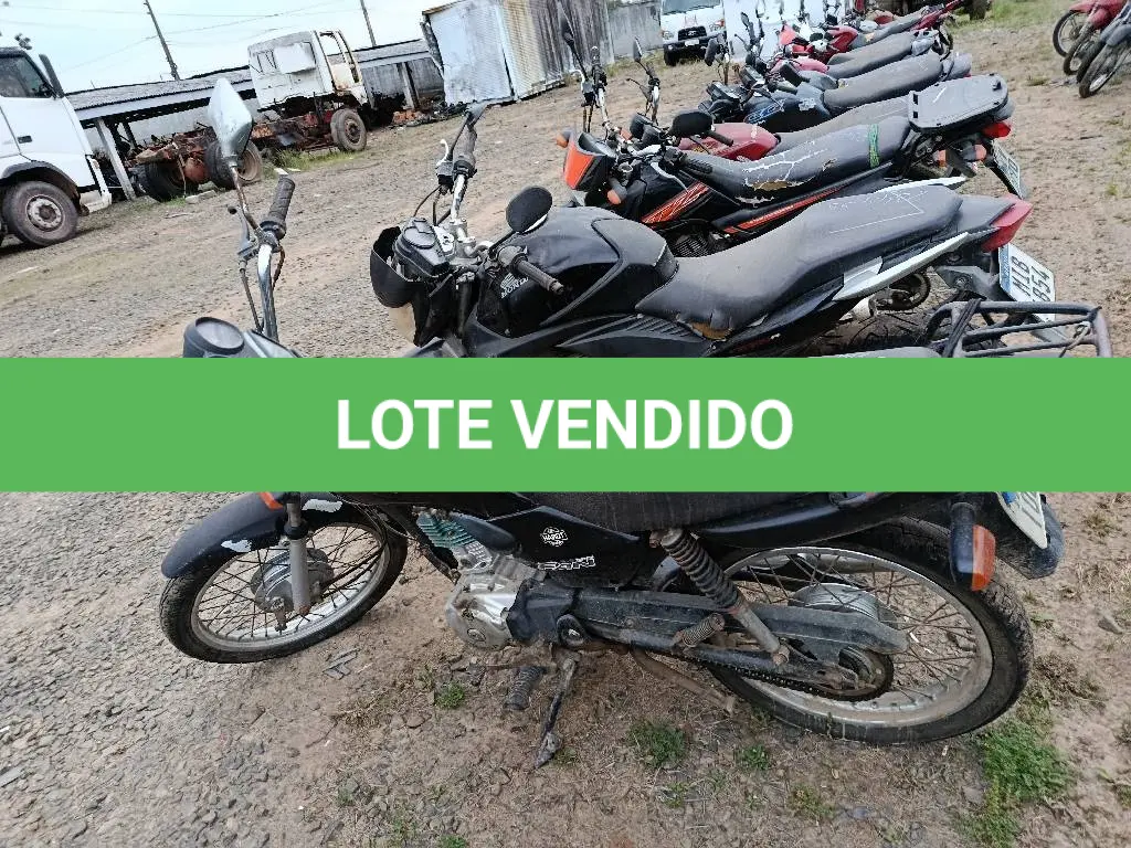 LOTE 0711