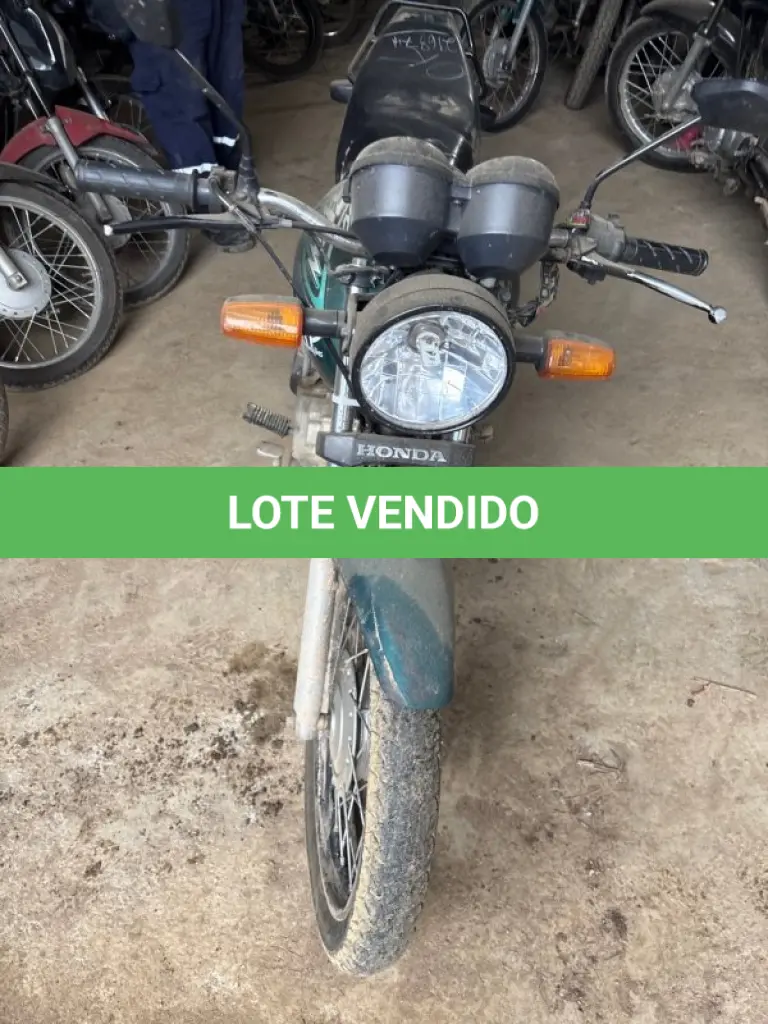 LOTE 0301