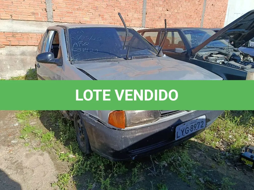 LOTE 0669