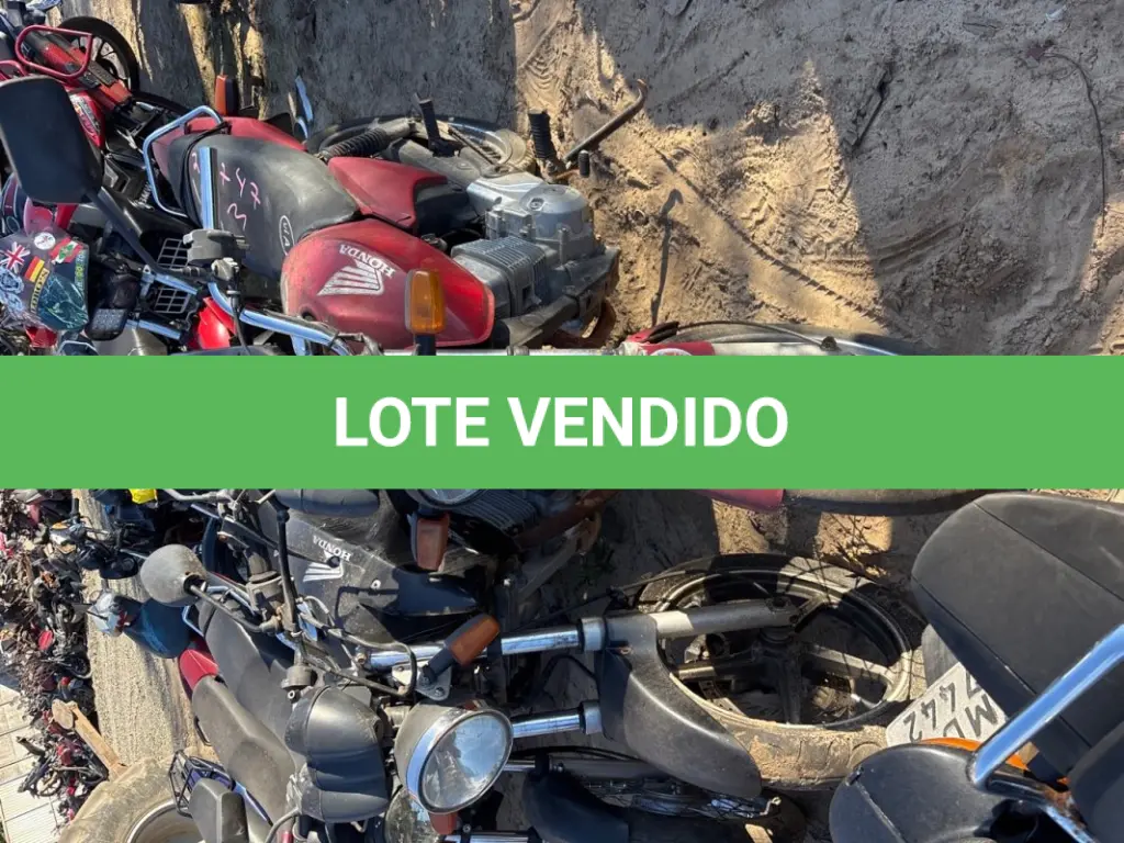LOTE 0414
