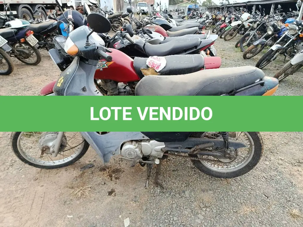 LOTE 0379