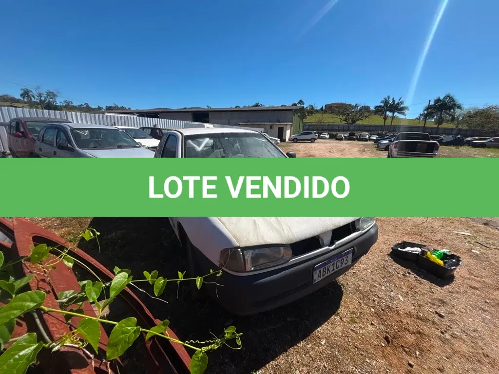 LOTE 0677